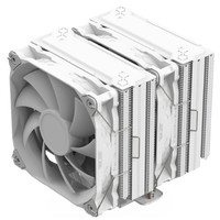 Кулер для процессора PentaWave Z06D White PW-Z06D-WH