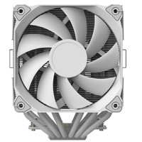 Кулер для процессора PentaWave Z06D White PW-Z06D-WH
