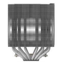 Кулер для процессора PentaWave Z06D White PW-Z06D-WH