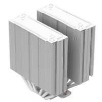 Кулер для процессора PentaWave Z06D White PW-Z06D-WH