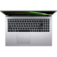 Ноутбук Acer Aspire 3 A315-35-P3LM NX.A6LER.003