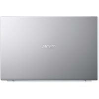 Ноутбук Acer Aspire 3 A315-35-P3LM NX.A6LER.003