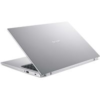 Ноутбук Acer Aspire 3 A315-35-P3LM NX.A6LER.003