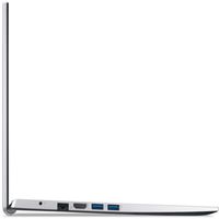 Ноутбук Acer Aspire 3 A315-35-P3LM NX.A6LER.003