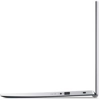 Ноутбук Acer Aspire 3 A315-35-P3LM NX.A6LER.003