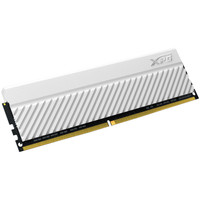 Оперативная память ADATA XPG GAMMIX D45 2x16ГБ DDR4 3600 МГц AX4U360016G18I-DCWHD45
