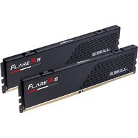 Оперативная память G.Skill Flare X5 2x24ГБ DDR5 5600МГц F5-5600J4040D24GX2-FX5