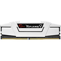 Оперативная память G.Skill Ripjaws V 2x16 ГБ DDR4 3600 МГц F4-3600C18D-32GVW