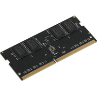 Оперативная память Kingmax 8ГБ DDR4 SODIMM 2666 МГц KM-SD4-2666-8GS