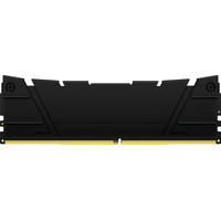 Оперативная память Kingston FURY Renegade 2x8ГБ DDR4 3600МГц KF436C16RB2K2/16