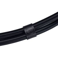 Жидкостное охлаждение для процессора Lian Li Galahad II Trinity 360 G89.GA2T36B.00