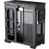Корпус AeroCool APNX Creator C1 C1-BK-v1