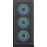 Корпус AeroCool APNX Creator C1 C1-BK-v1