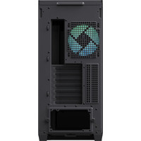 Корпус AeroCool APNX Creator C1 C1-BK-v1