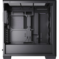 Корпус AeroCool APNX Creator C1 C1-BK-v1