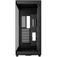 Корпус DeepCool CH780 R-CH780-BKADE41-G-1
