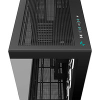 Корпус DeepCool CH780 R-CH780-BKADE41-G-1