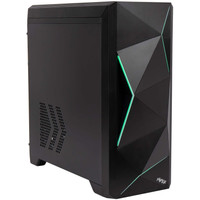 Корпус Hiper Gaming A68