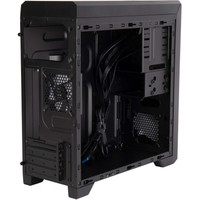 Корпус Hiper Gaming A68