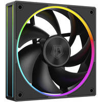 Набор вентиляторов ID-Cooling AF-127-ARGB-K TRIO