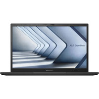 Ноутбук ASUS ExpertBook B1 B1402CBA-EB3490