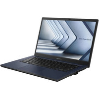 Ноутбук ASUS ExpertBook B1 B1402CBA-EB3490