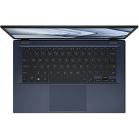 Ноутбук ASUS ExpertBook B1 B1402CBA-EB3490