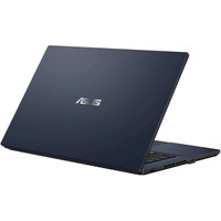 Ноутбук ASUS ExpertBook B1 B1402CBA-EB3490