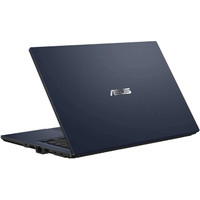 Ноутбук ASUS ExpertBook B1 B1402CBA-EB3490