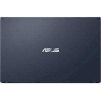 Ноутбук ASUS ExpertBook B1 B1402CBA-EB3490