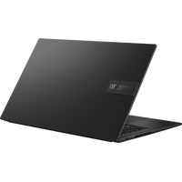 Ноутбук ASUS VivoBook 17X K3704VA-AU102