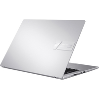 Ноутбук ASUS Vivobook S 14 OLED K3402ZA-KM268