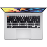 Ноутбук ASUS Vivobook S 14 OLED K3402ZA-KM268