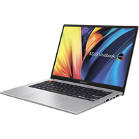 Ноутбук ASUS Vivobook S 14 OLED K3402ZA-KM268