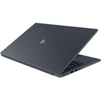 Ноутбук F+ Flaptop I FLTP-5i3-8256-w