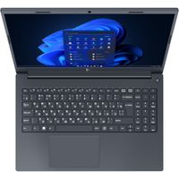 Ноутбук F+ Flaptop I FLTP-5i3-8256-w