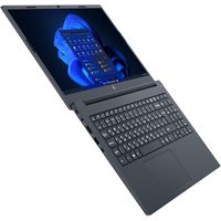 Ноутбук F+ Flaptop I FLTP-5i3-8256-w
