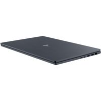 Ноутбук F+ Flaptop I FLTP-5i3-8256-w
