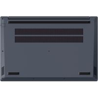 Ноутбук F+ Flaptop I FLTP-5i3-8256-w