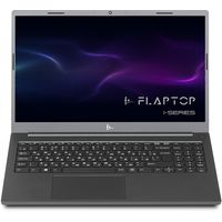 Ноутбук F+ Flaptop I FLTP-5i3-8256-w