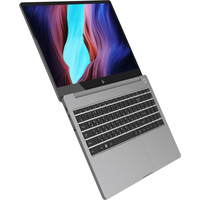 Ноутбук F+ Flaptop R FLTP-5R5-8256-W