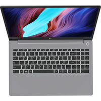 Ноутбук F+ Flaptop R FLTP-5R5-8256-W