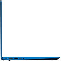 Ноутбук Horizont H-book 15 МАК4 T52E4W 4810443003874