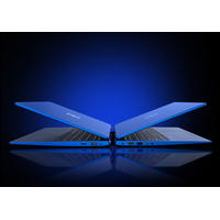 Ноутбук Horizont H-book 15 МАК4 T52E4W 4810443003874