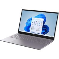 Ноутбук IRBIS 15NBP3504
