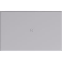 Ноутбук IRBIS 15NBP3504