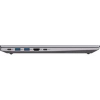 Ноутбук IRBIS 15NBP3504