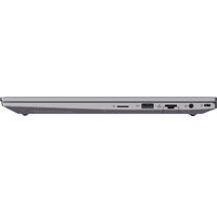 Ноутбук IRBIS 15NBP3506