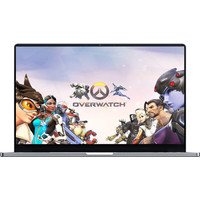 Ноутбук KUU G3 Pro 16GB+1TB