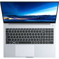 Ноутбук KUU G3 Pro 16GB+1TB